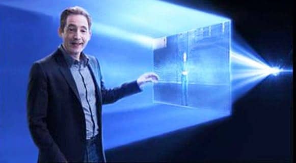 Hologram Multiverse Evrenlere Yakalananlar 581 x 319-min